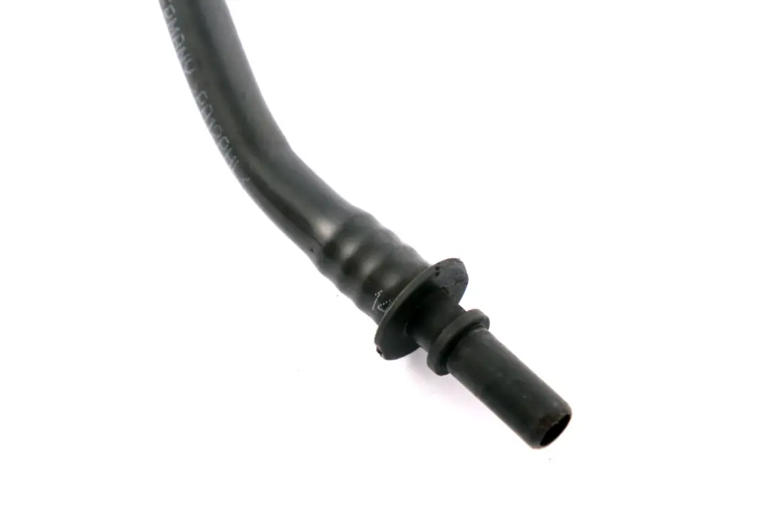 Tuyau d'aspiration essence pour BMW E90 E91 E92 E93 LCI à propos du numéro de pièce 7551622 BMW E90 E91 E92 E93 LCI Tuyau d'aspiration essence - SKU 7551622 - Numéro de pièce 7551622