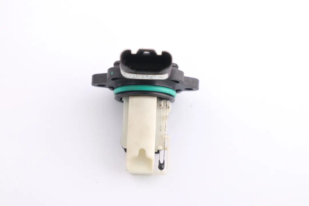 BMW E81 Z4 E89 E90 E91 Essence N52 N52N Capteur Débit Air Massique - SKU 7551638 - Numéro de pièce 7551638