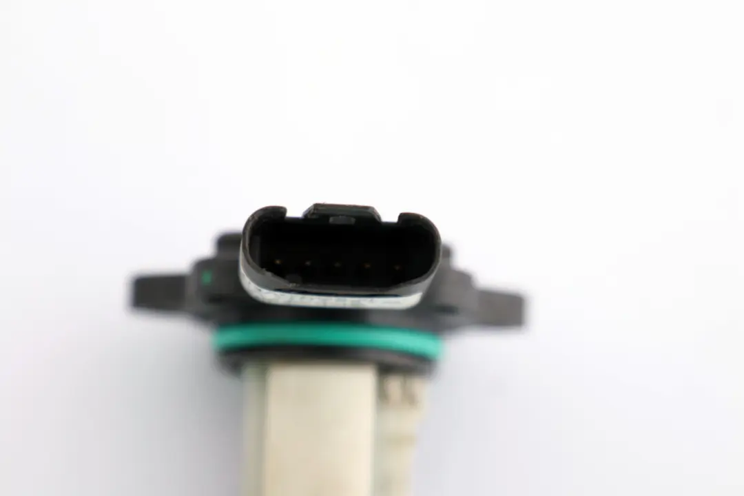 BMW E81 Z4 E89 E90 E91 Essence N52 N52N Capteur Débit Air Massique - SKU 7551638 - Numéro de pièce 7551638