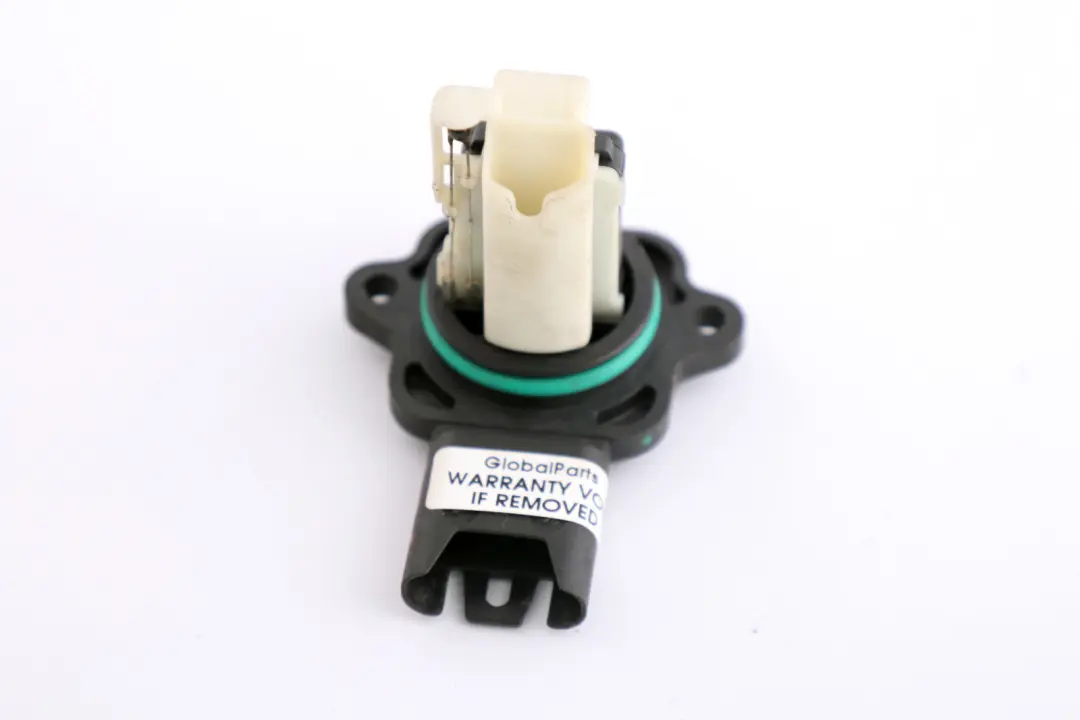BMW E81 Z4 E89 E90 E91 Petrol N52 N52N Air Mass Flow Sensor - SKU 7551638 - Part number 7551638