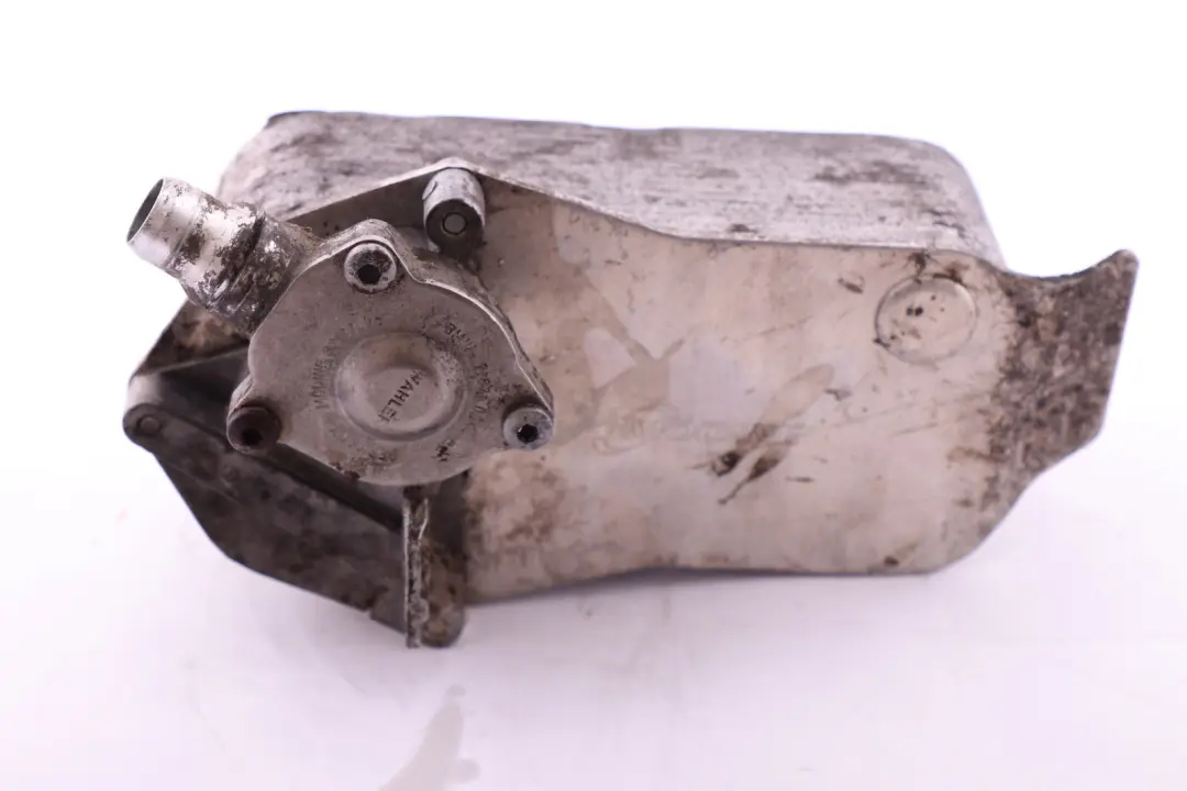 Automatico Cambio Scambiatore di Calore per BMW E87 E90 E91 con numero di parte 7551647 BMW E87 E90 E91 Automatico Cambio Scambiatore di Calore - SKU 7551647 - Numero di parte 7551647