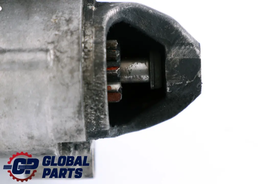 Moteur de démarrage du moteur à pétrole pour Mini Cooper One R55 R56 R58 à propos du numéro de pièce 7552105 Mini Cooper One R55 R56 R58 Moteur de démarrage du moteur à pétrole - SKU 7552105 - Numéro de pièce 7552105