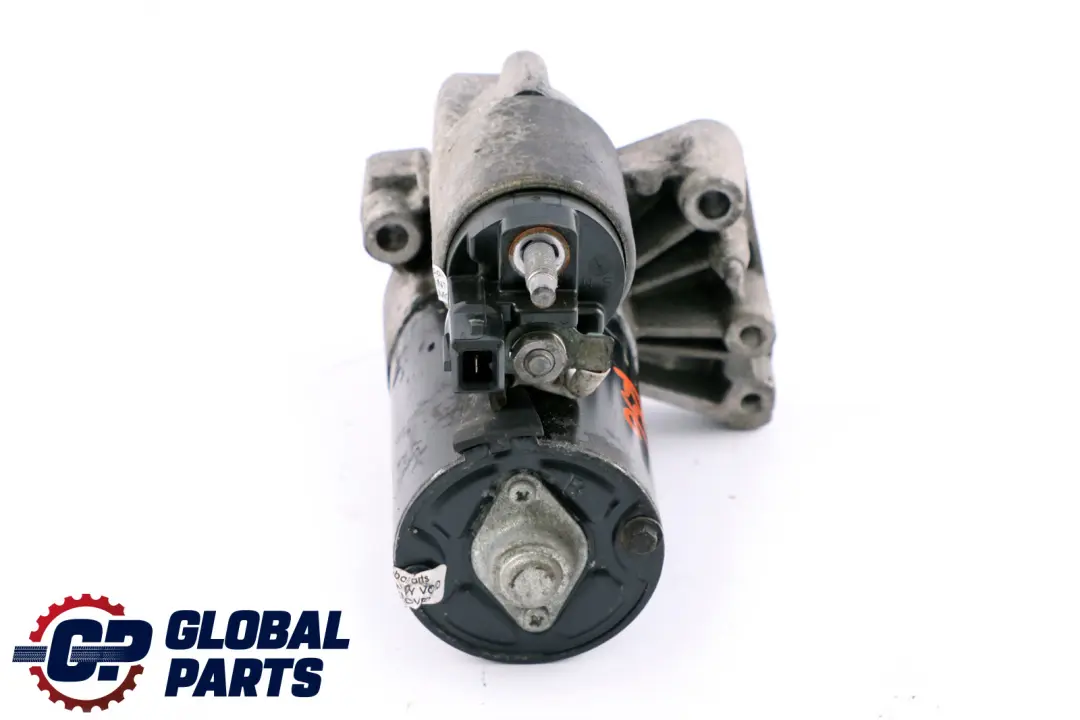 Mini Cooper One R55 R56 R58 Benzin Motor Anlasser N12 7540897 - SKU 7552105 - Teilenummer 7552105