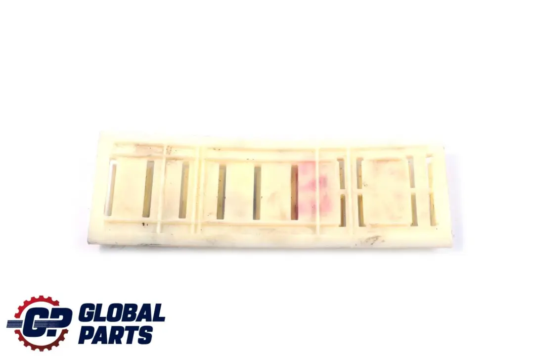 BMW X5 X6 Series E70 E71 Carrier Plate Bracket Mount Control Unit Box - SKU 7552112 - Part number 7552112