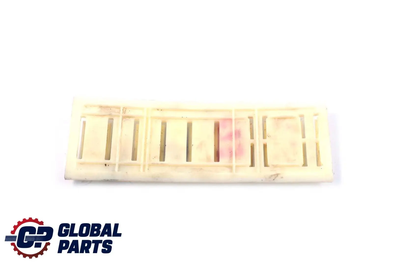 BMW X5 X6 E70 E71 Piastra portante Supporto Supporto Unità controllo Box 7552112
