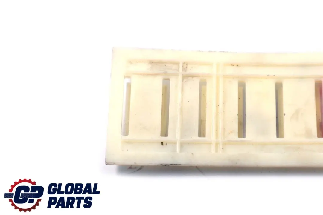 BMW X5 X6 Series E70 E71 Carrier Plate Bracket Mount Control Unit Box - SKU 7552112 - Part number 7552112