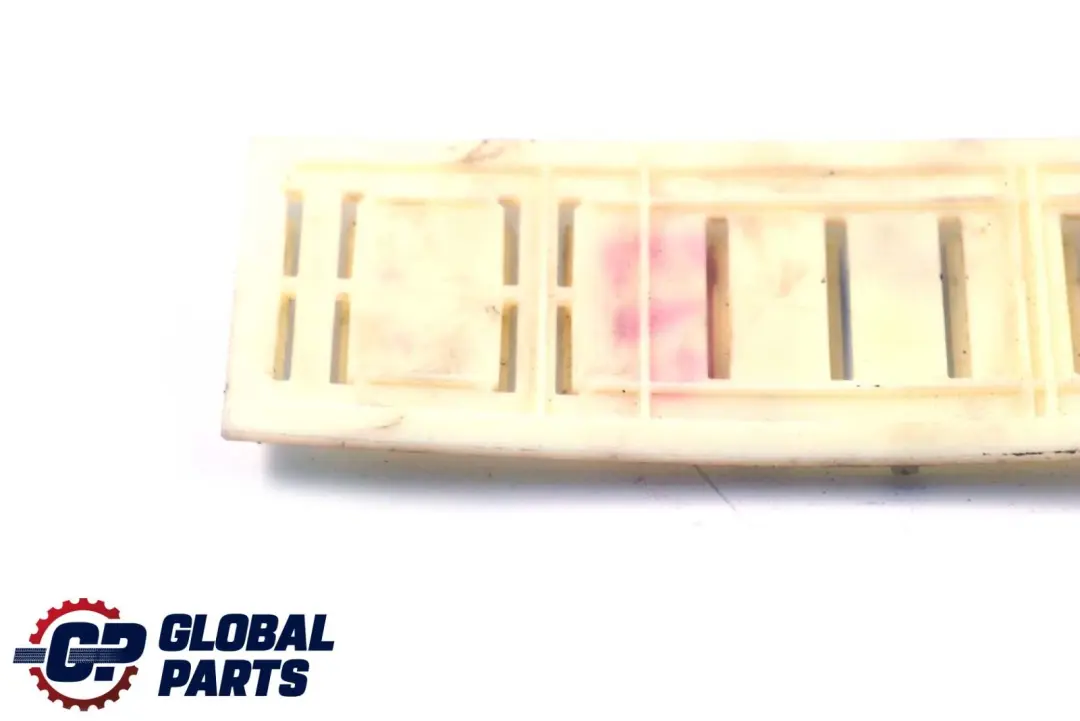 BMW X5 X6 Series E70 E71 Carrier Plate Bracket Mount Control Unit Box - SKU 7552112 - Part number 7552112