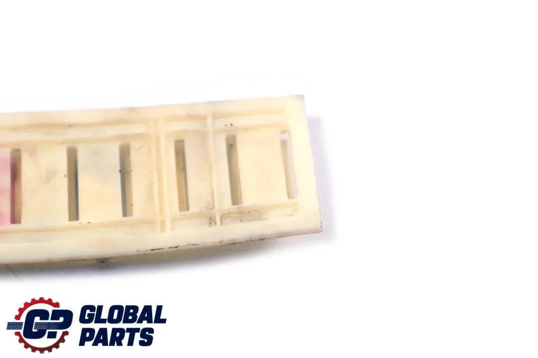 Carrier Plate Bracket Mount Control Unit Box to BMW X5 X6 Series E70 E71 with Part number 7552112 BMW X5 X6 Series E70 E71 Carrier Plate Bracket Mount Control Unit Box - SKU 7552112 - Part number 7552112