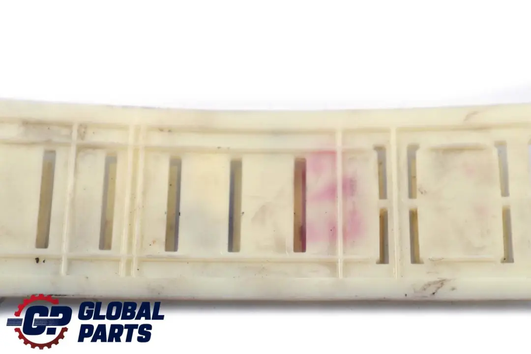 BMW X5 X6 E70 E71 Plaque de support de montage d'unité de contrôle - SKU 7552112 - Numéro de pièce 7552112