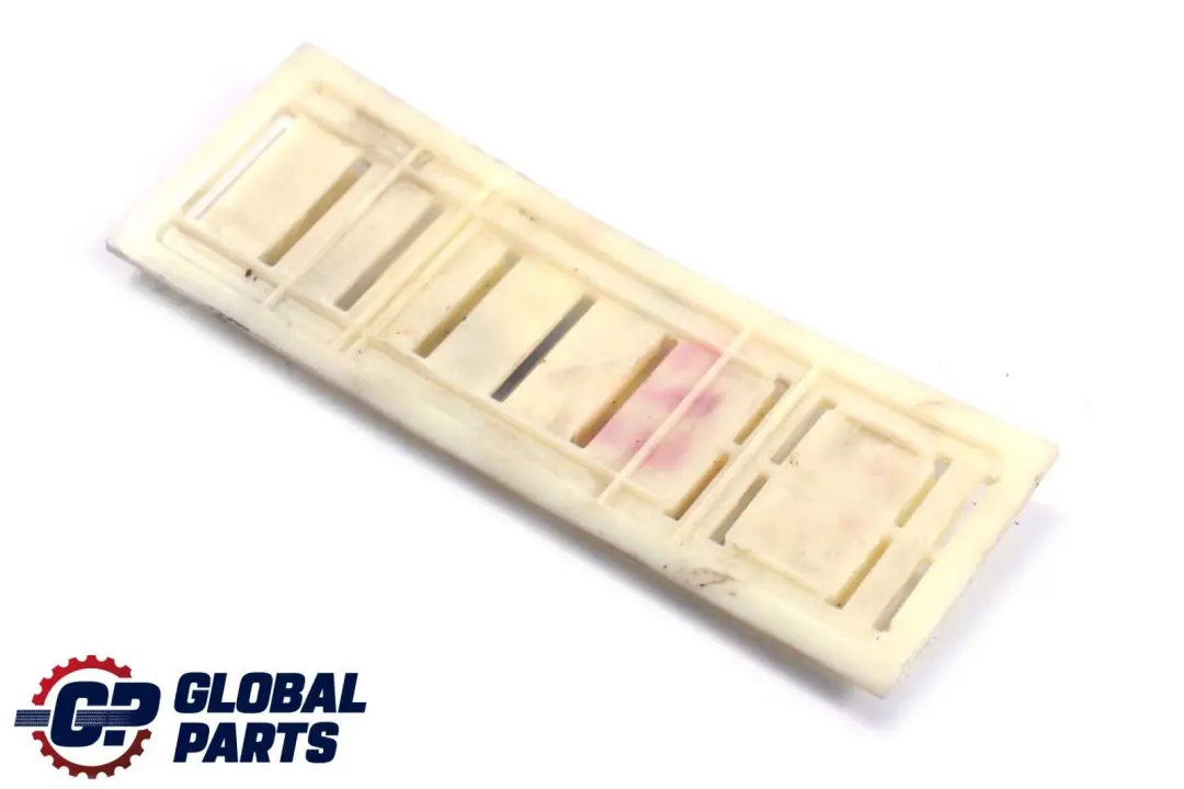 BMW X5 X6 E70 E71 Soporte placa soporte la unidad de control de la caja - SKU 7552112 - Número de pieza 7552112