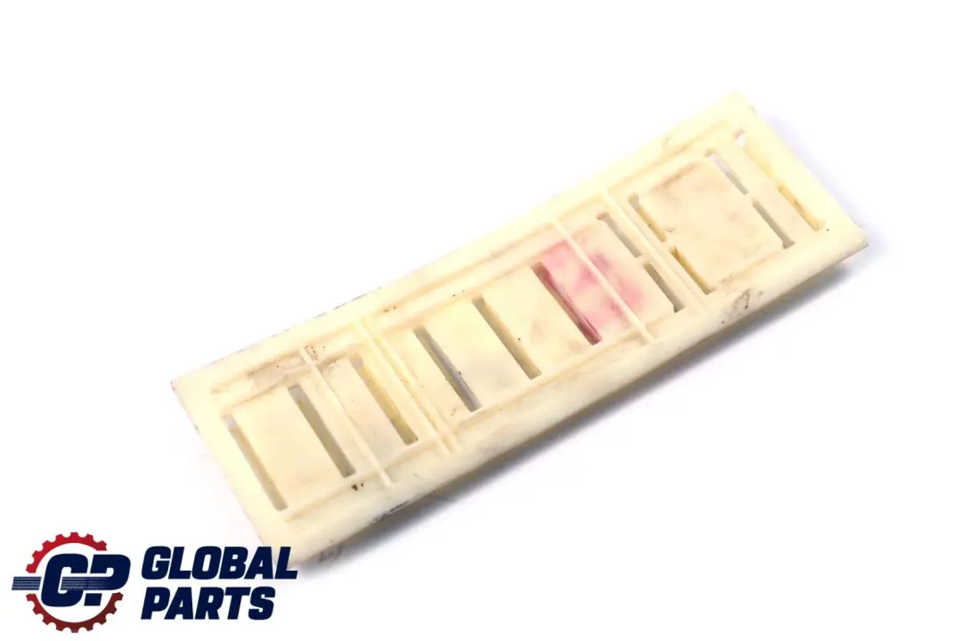 BMW X5 X6 E70 E71 Soporte placa soporte la unidad de control de la caja - SKU 7552112 - Número de pieza 7552112