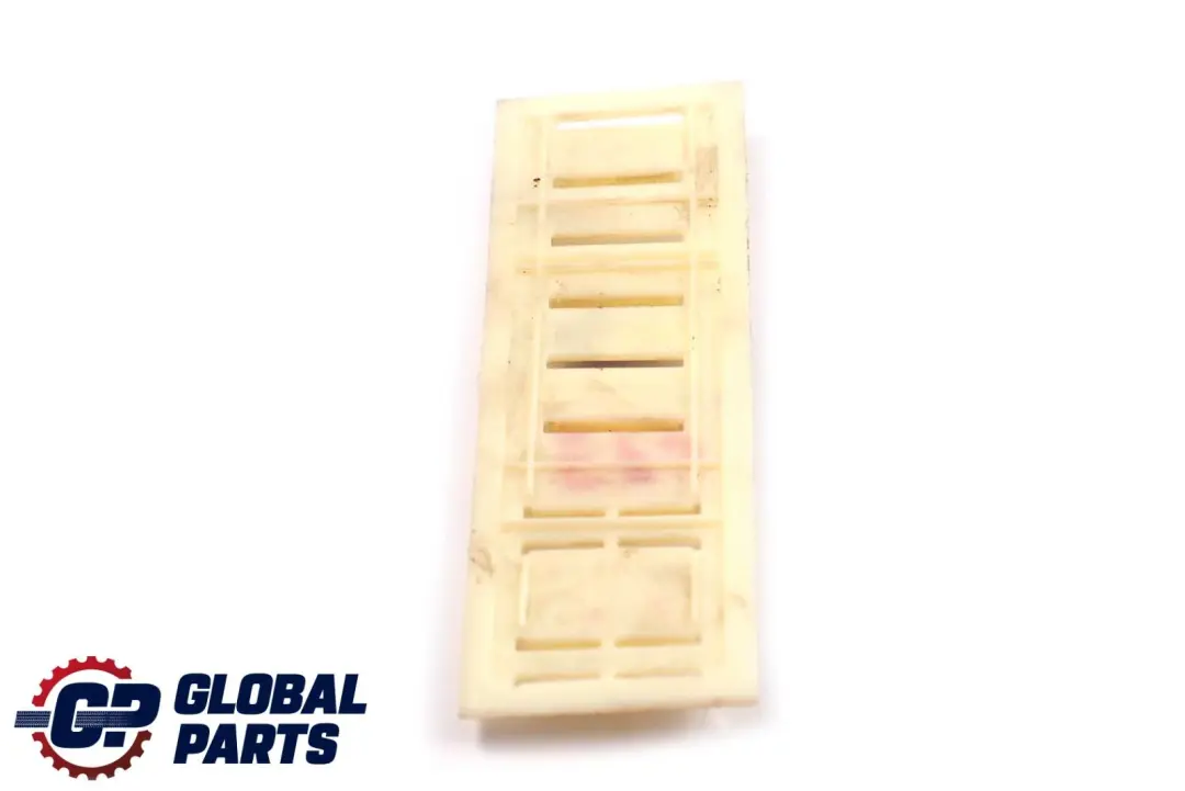 Soporte placa soporte la unidad de control de la caja para BMW X5 X6 E70 E71 con número de pieza 7552112 BMW X5 X6 E70 E71 Soporte placa soporte la unidad de control de la caja - SKU 7552112 - Número de pieza 7552112