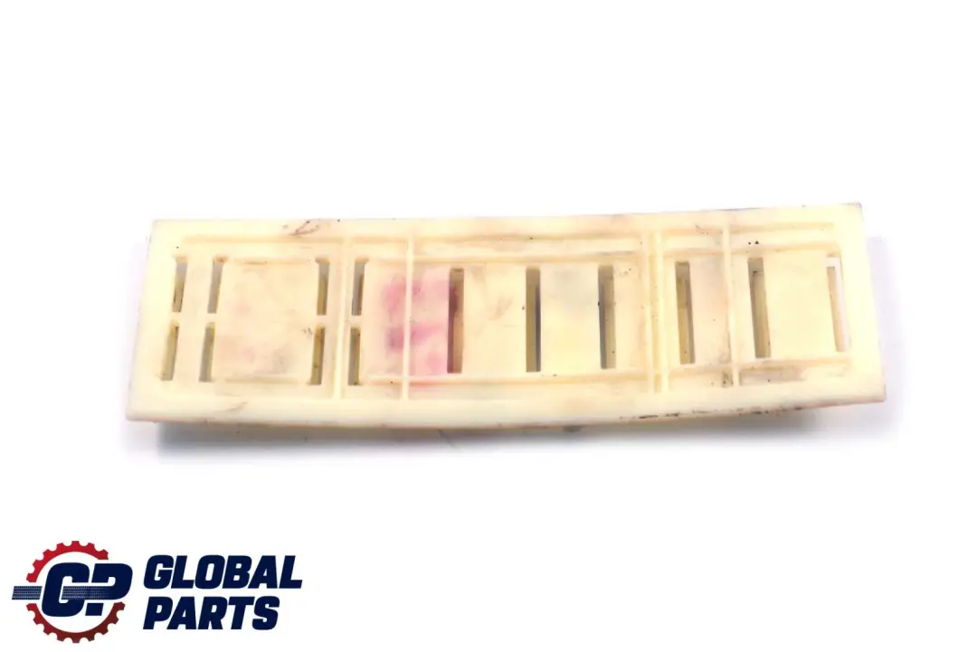 Carrier Plate Bracket Mount Control Unit Box to BMW X5 X6 Series E70 E71 with Part number 7552112 BMW X5 X6 Series E70 E71 Carrier Plate Bracket Mount Control Unit Box - SKU 7552112 - Part number 7552112