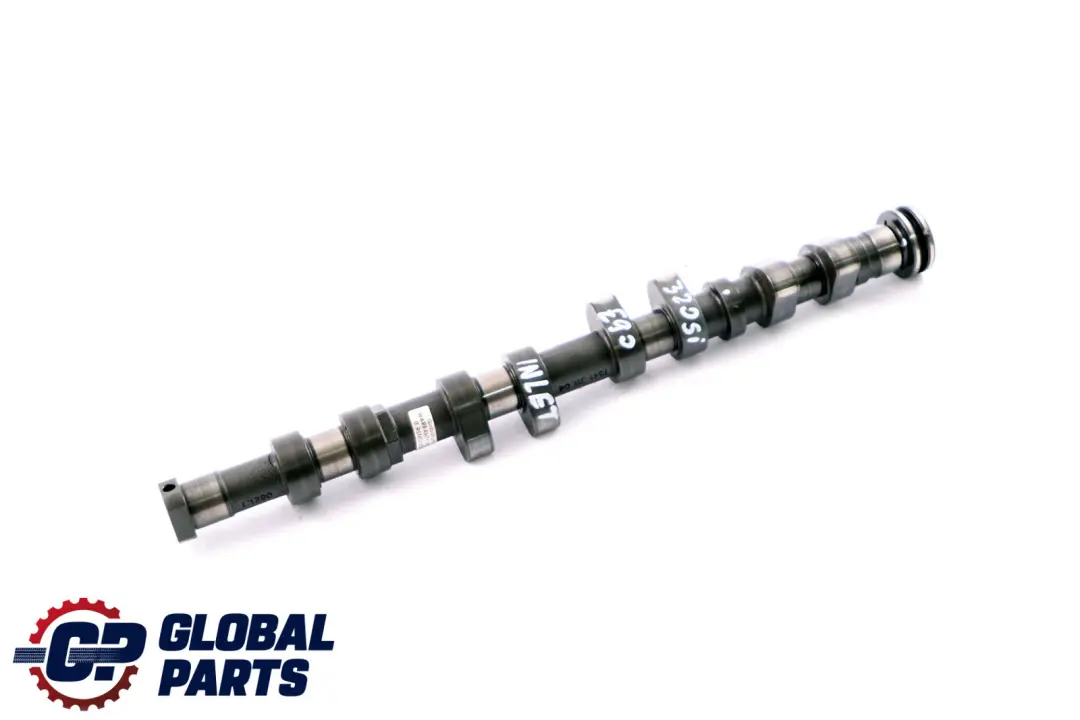 BMW 3 er E90 320si Motor N45 Einlassnockenwelle Benzin - SKU 7552290 - Teilenummer 7552290