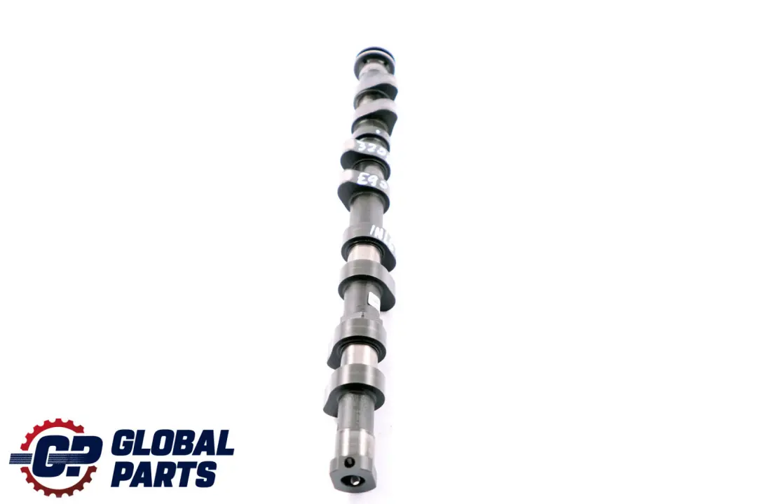 320si Engine N45 Inlet Camshaft to BMW 3 Series E90 with Part number 7552290 BMW 3 Series E90 320si Engine N45 Inlet Camshaft - SKU 7552290 - Part number 7552290