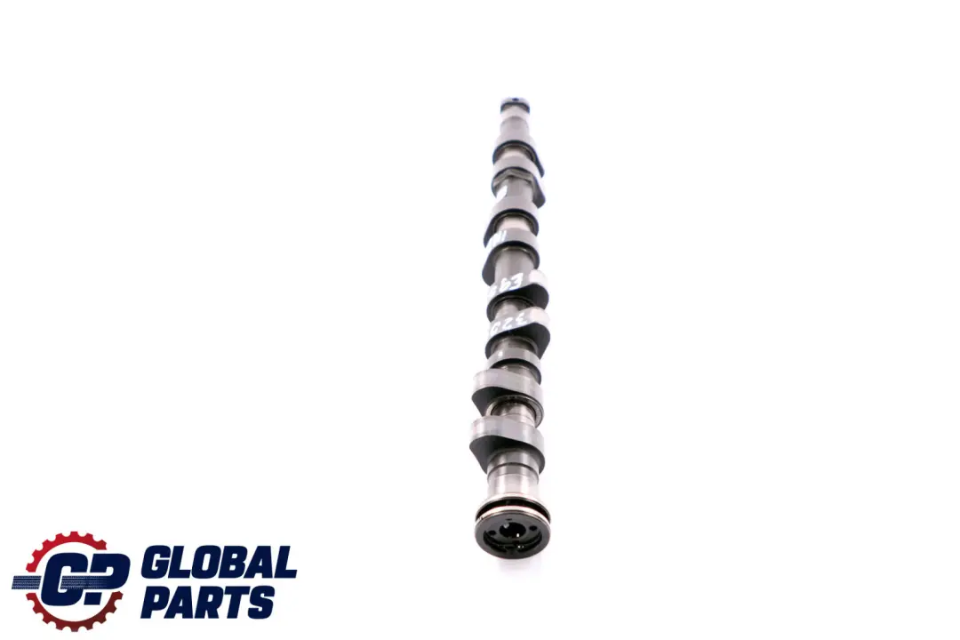 320si Engine N45 Inlet Camshaft to BMW 3 Series E90 with Part number 7552290 BMW 3 Series E90 320si Engine N45 Inlet Camshaft - SKU 7552290 - Part number 7552290