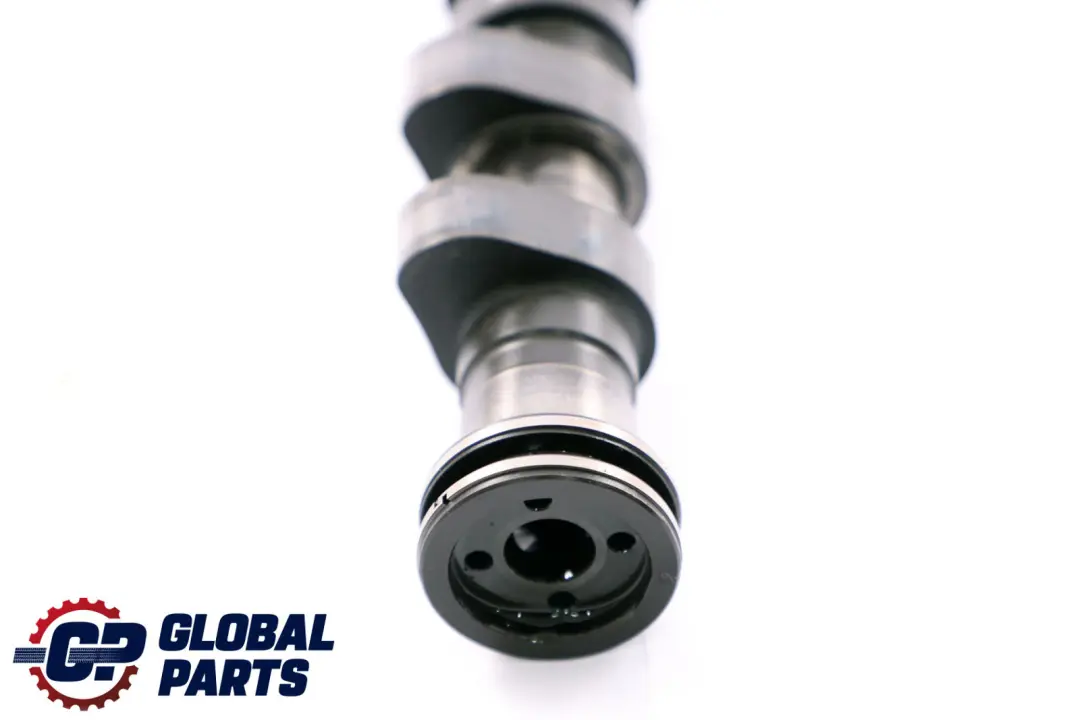 320si Engine N45 Inlet Camshaft to BMW 3 Series E90 with Part number 7552290 BMW 3 Series E90 320si Engine N45 Inlet Camshaft - SKU 7552290 - Part number 7552290