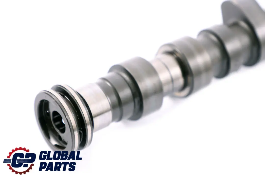 BMW 3 er E90 320si Motor N45 Einlassnockenwelle Benzin - SKU 7552290 - Teilenummer 7552290