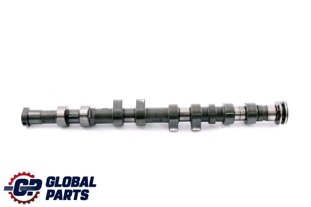 BMW 3 Series E90 320si Engine N45 Outlet Camshaft Exhaust 7560057 - SKU 7552292 - Part number 7552292