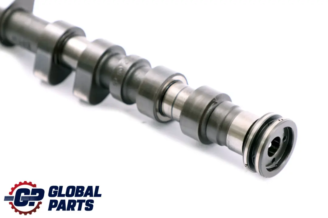 320si Engine N45 Outlet Camshaft Exhaust 7560057 to BMW 3 Series E90 with Part number 7552292 BMW 3 Series E90 320si Engine N45 Outlet Camshaft Exhaust 7560057 - SKU 7552292 - Part number 7552292