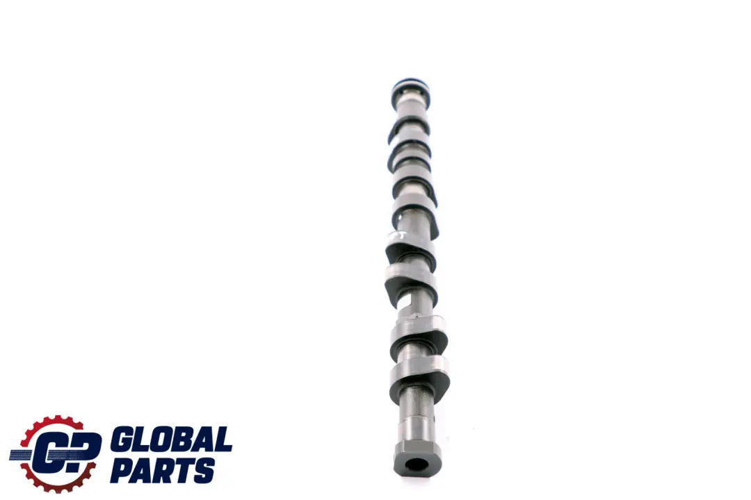 320si Motor N45 Auslassnockenwelle Benzin 7560057 für BMW 3 er E90 mit Teilenummer 7552292 BMW 3 er E90 320si Motor N45 Auslassnockenwelle Benzin 7560057 - SKU 7552292 - Teilenummer 7552292