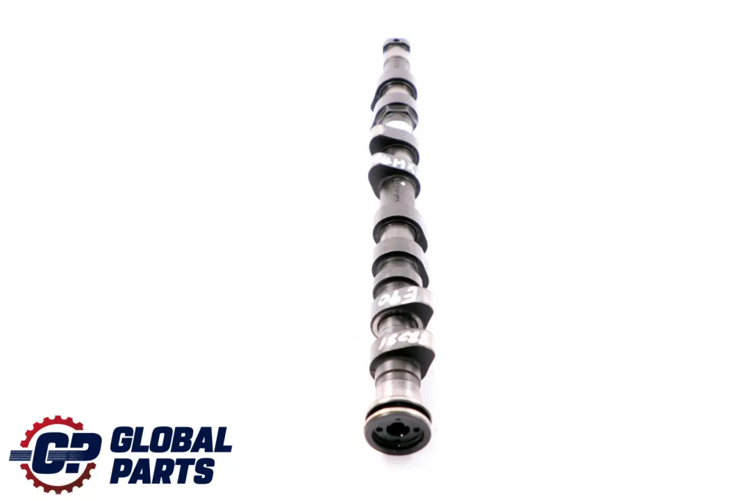 320si Engine N45 Outlet Camshaft Exhaust 7560057 to BMW 3 Series E90 with Part number 7552292 BMW 3 Series E90 320si Engine N45 Outlet Camshaft Exhaust 7560057 - SKU 7552292 - Part number 7552292