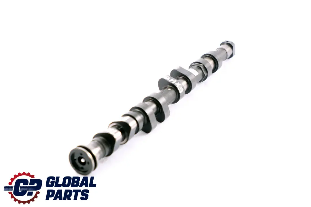 BMW 3 Series E90 320si Engine N45 Outlet Camshaft Exhaust 7560057 - SKU 7552292 - Part number 7552292