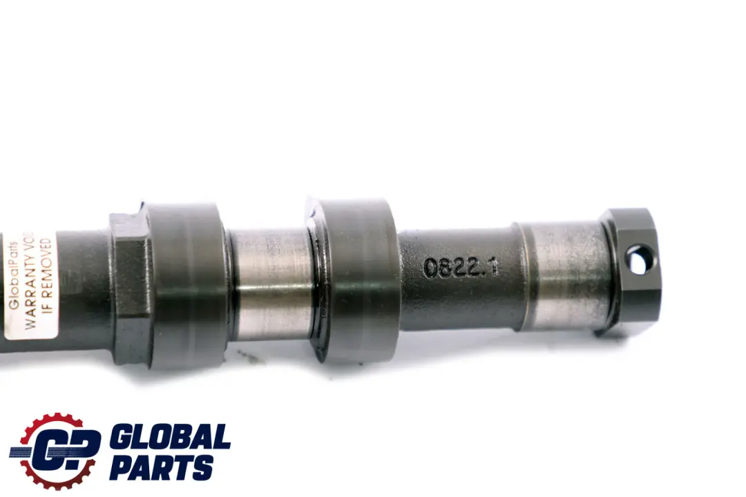 BMW 3 Series E90 320si Engine N45 Outlet Camshaft Exhaust 7560057 - SKU 7552292 - Part number 7552292