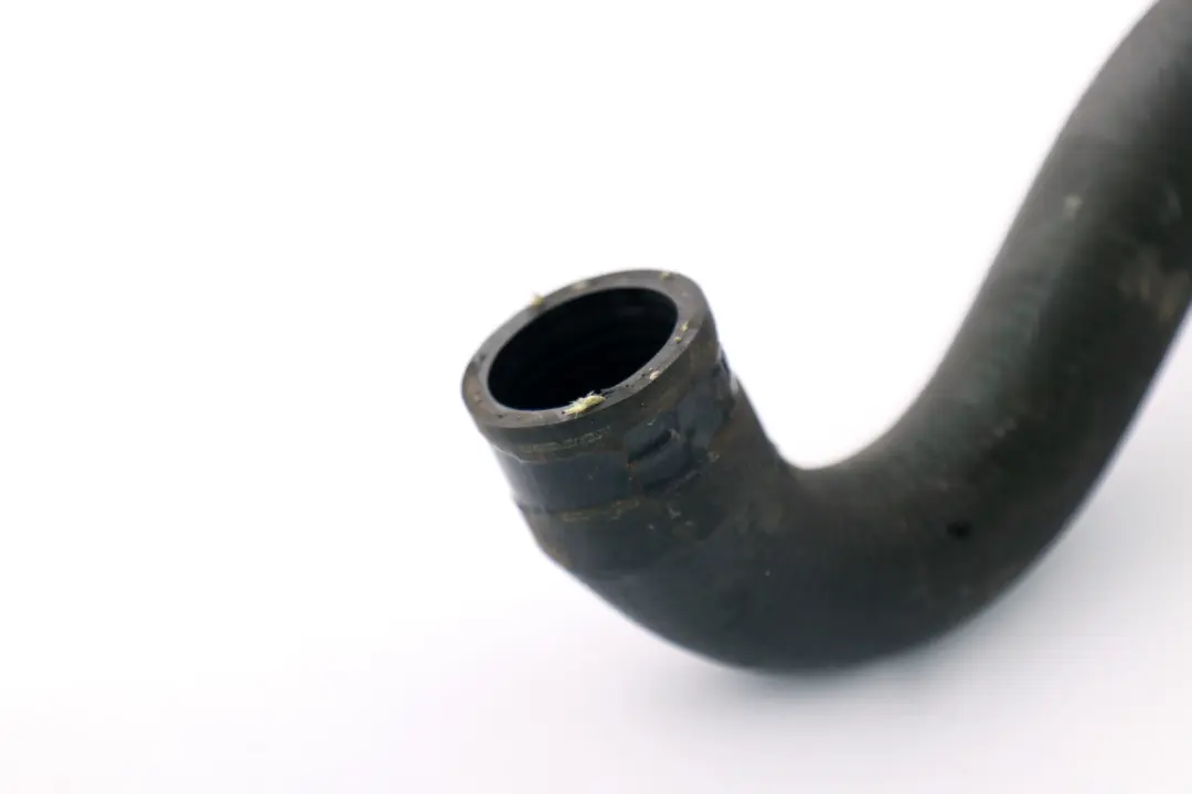 Termostato Manguera De Agua BMW E81 E87 LCI E90 N43 Refrigeración Tubo para con número de pieza 11537552388 Termostato Manguera De Agua BMW E81 E87 LCI E90 N43 Refrigeración Tubo - SKU 7552388 - Número de pieza 11537552388