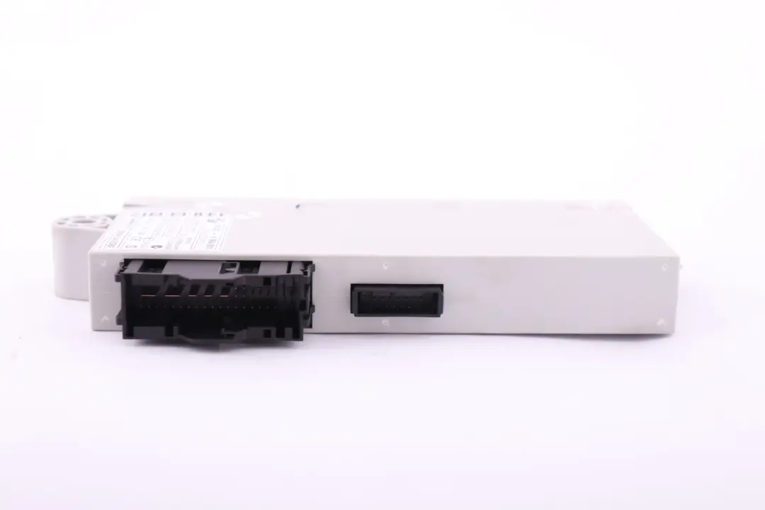 BMW 3 5 Series E60 E90 E91 N52 325i 525i ECU Kit DME CAS2 Key Automatic - SKU 7552393 - Part number 7552393