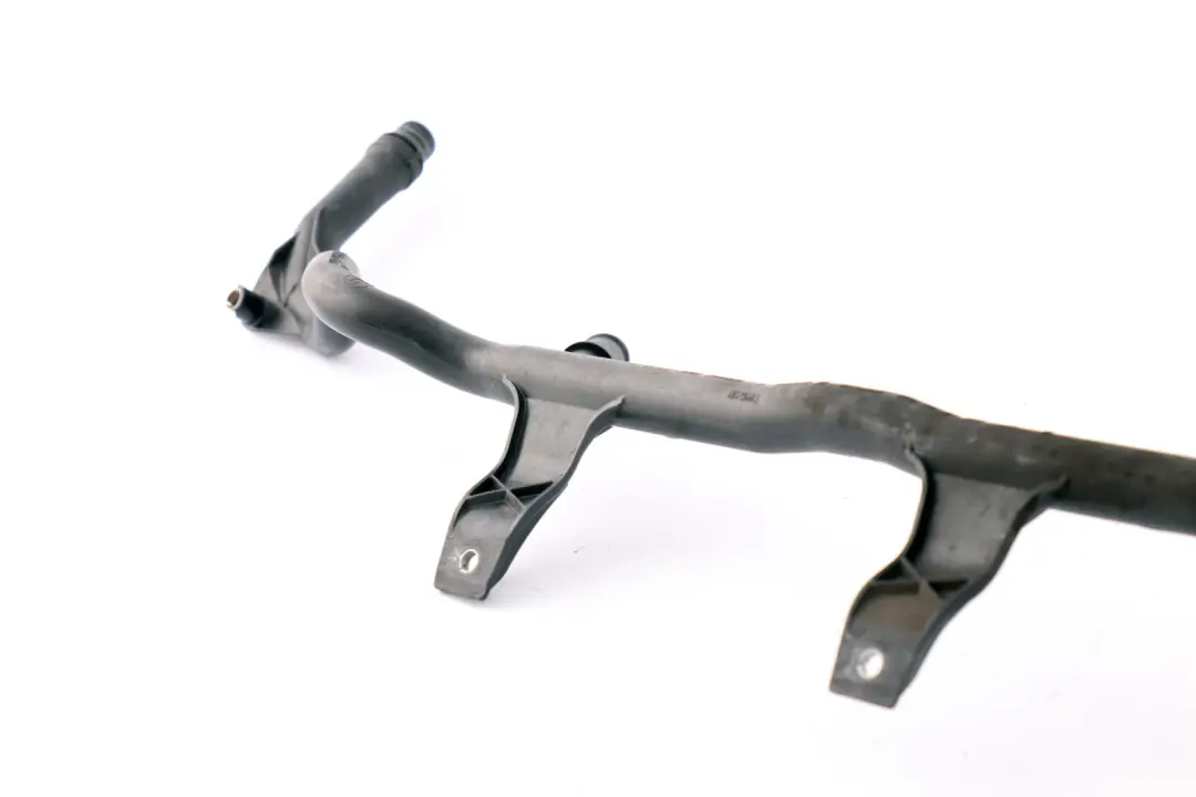 Przewód Rura Wąż Wody do BMW E81 E82 E87 LCI o numerze 7552406 BMW E81 E82 E87 LCI Przewód Rura Wąż Wody - SKU 7552406 - Numer Części 7552406