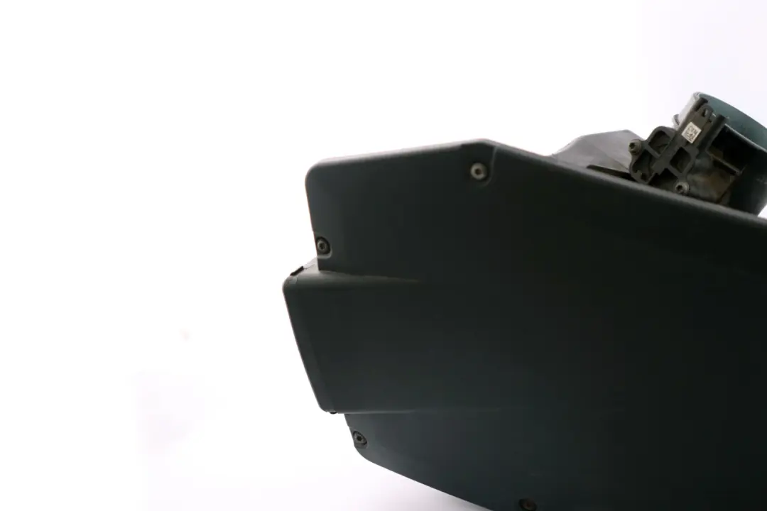  Caja Filtro Aire BMW E90 E91 E92 E93 LCI Silenciador Admisión Gasolina - SKU 7552437 - Número de pieza 7552437