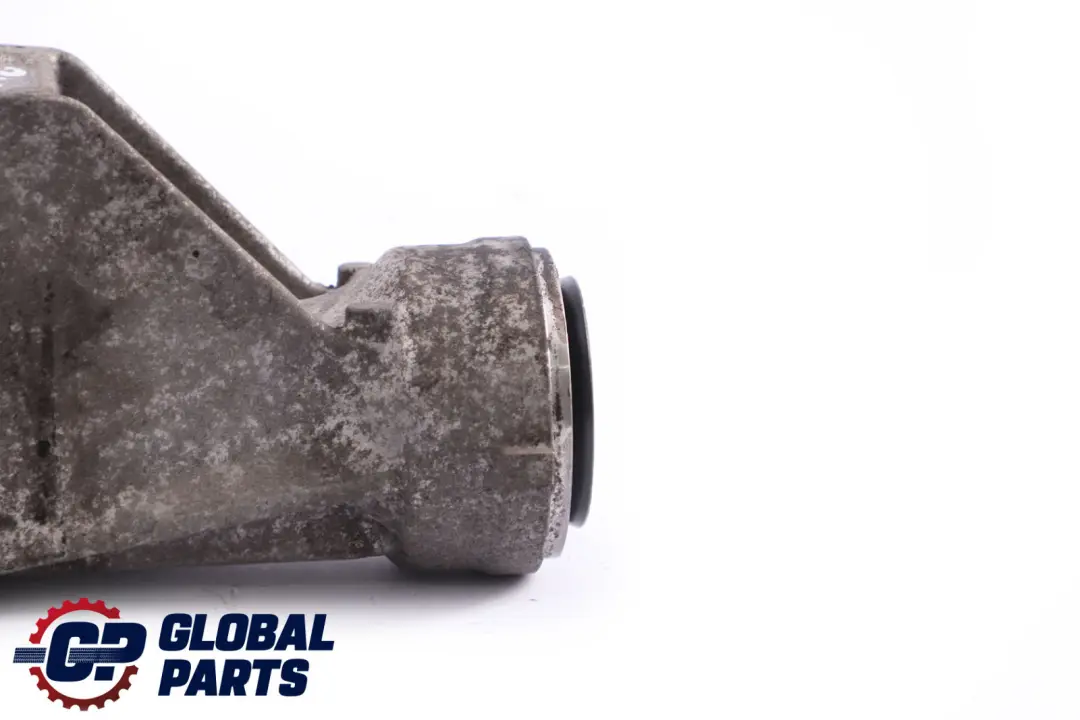 BMW X5 E70 X6 E71 M57N2 Support D'Arbre De Transmission Essieu Avant 7552540 - SKU 7552539 - Numéro de pièce 7552539