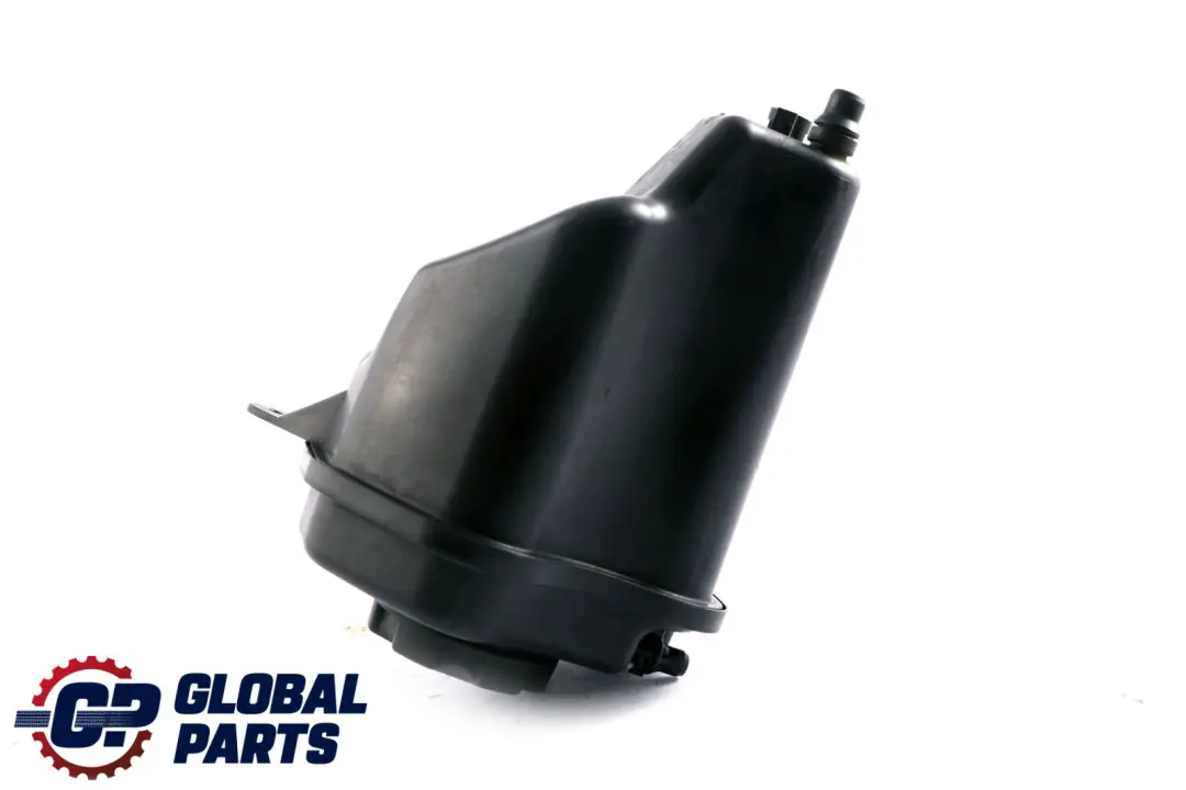 BMW X5 X6 E70 E71 Vase D'Expansion D'Eau Radiateur - SKU 7552546 - Numéro de pièce 7552546