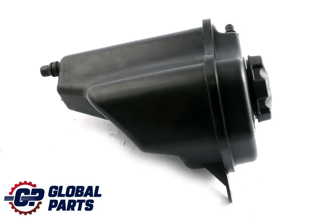 BMW X5 X6 E70 E71 Serbatoio Di Espansione Acqua Radiatore - SKU 7552546 - Numero di parte 7552546