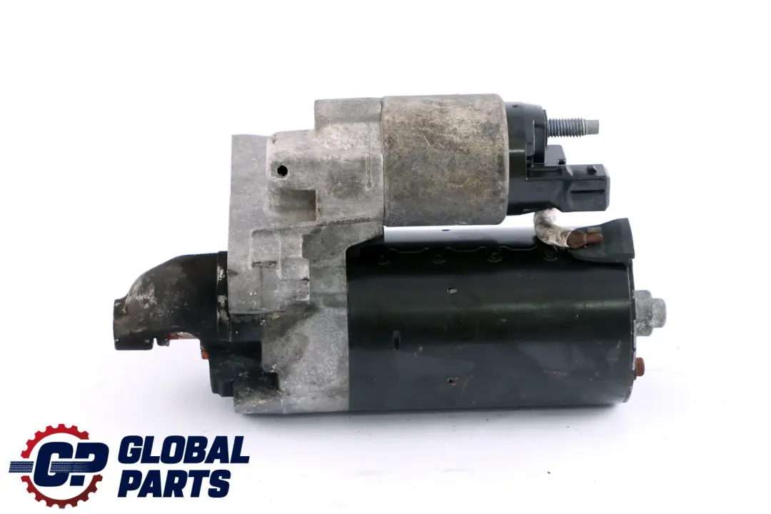 Mini Cooper One Clubman R55 R56 R57 R59 R60 Jcw Starter 1241 - SKU 7552697 - Numéro de pièce 7552697