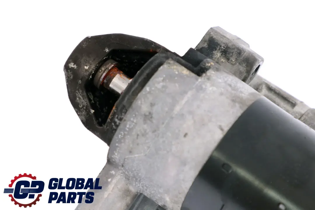 Starter 1241 pour Mini Cooper One Clubman R55 R56 R57 R59 R60 Jcw à propos du numéro de pièce 7552697 Mini Cooper One Clubman R55 R56 R57 R59 R60 Jcw Starter 1241 - SKU 7552697 - Numéro de pièce 7552697