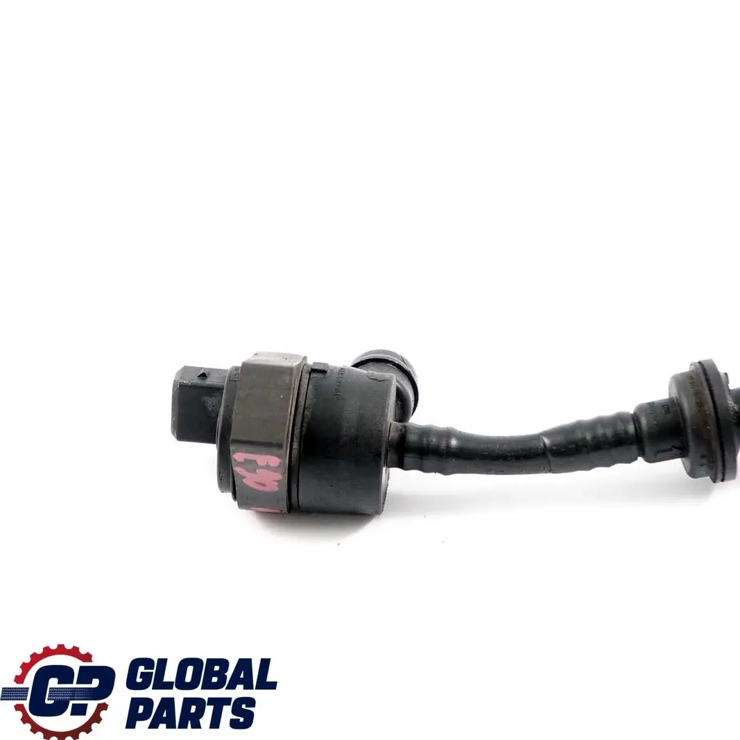 BMW 1 3 7 E82 E88 E90 F01 N54 Soupape de Purge de Reservoir Pipeline 7838281 - SKU 7552771 - Numéro de pièce 7618652