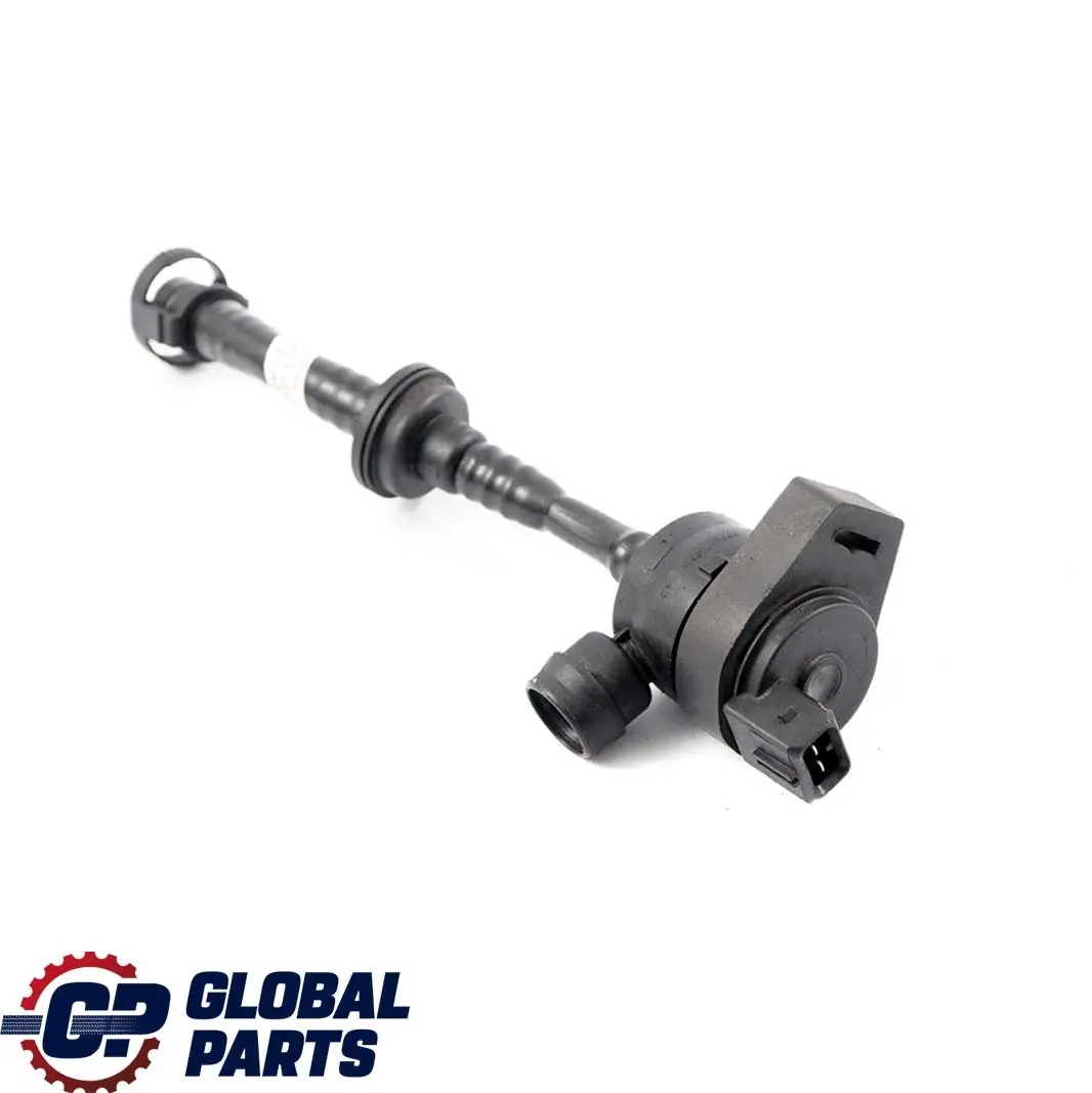 N54 Soupape de Purge de Reservoir Pipeline 7838281 pour BMW 1 3 7 E82 E88 E90 F01 à propos du numéro de pièce 7618652 BMW 1 3 7 E82 E88 E90 F01 N54 Soupape de Purge de Reservoir Pipeline 7838281 - SKU 7552771 - Numéro de pièce 7618652