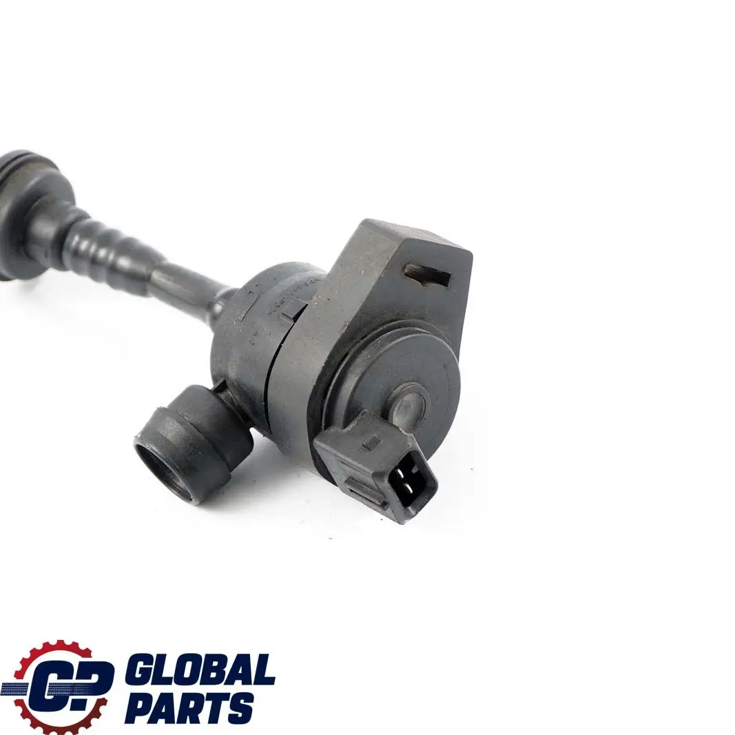 N54 Tankentlüftungsventil Rohrleitung 7838281 für BMW 1 3 7 er E82 E88 E90 F01 mit Teilenummer 7618652 BMW 1 3 7 er E82 E88 E90 F01 N54 Tankentlüftungsventil Rohrleitung 7838281 - SKU 7552771 - Teilenummer 7618652