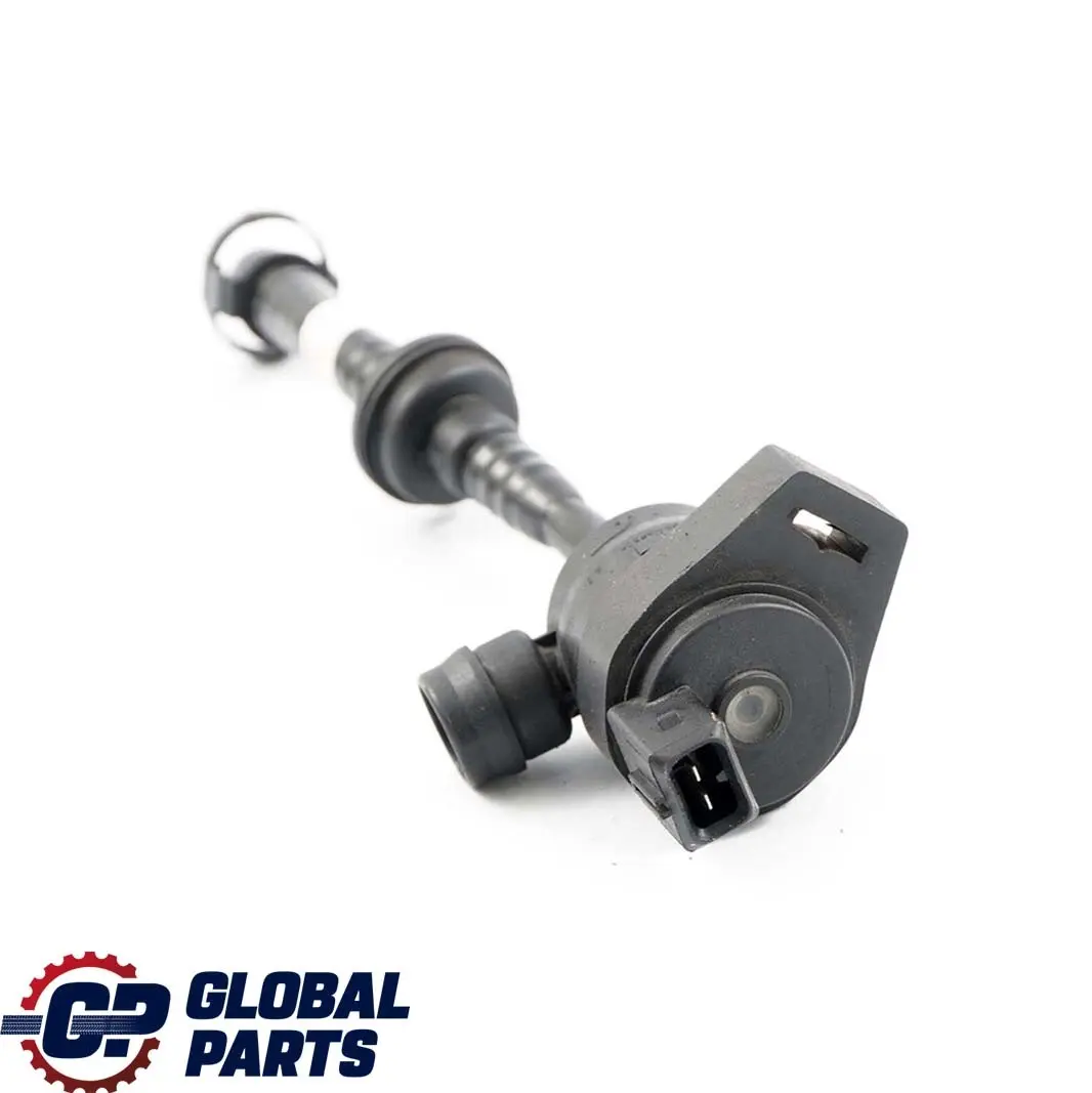 N54 Tubo Sfiato Serbatoio Carburante per BMW E82 E88 E90 F01 con numero di parte 7618652 BMW E82 E88 E90 F01 N54 Tubo Sfiato Serbatoio Carburante - SKU 7552771 - Numero di parte 7618652