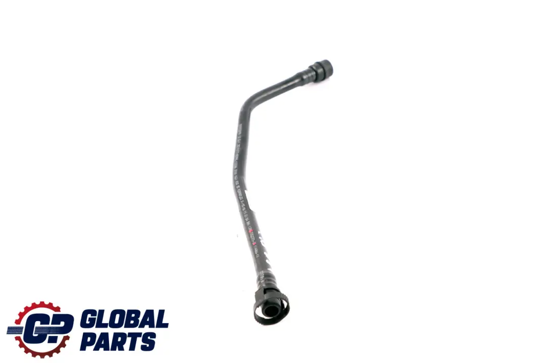 BMW E82 E90 E91 E92 Petrol N54 Ligne reniflard du réservoir de carburant - SKU 7552773 - Numéro de pièce 7552773