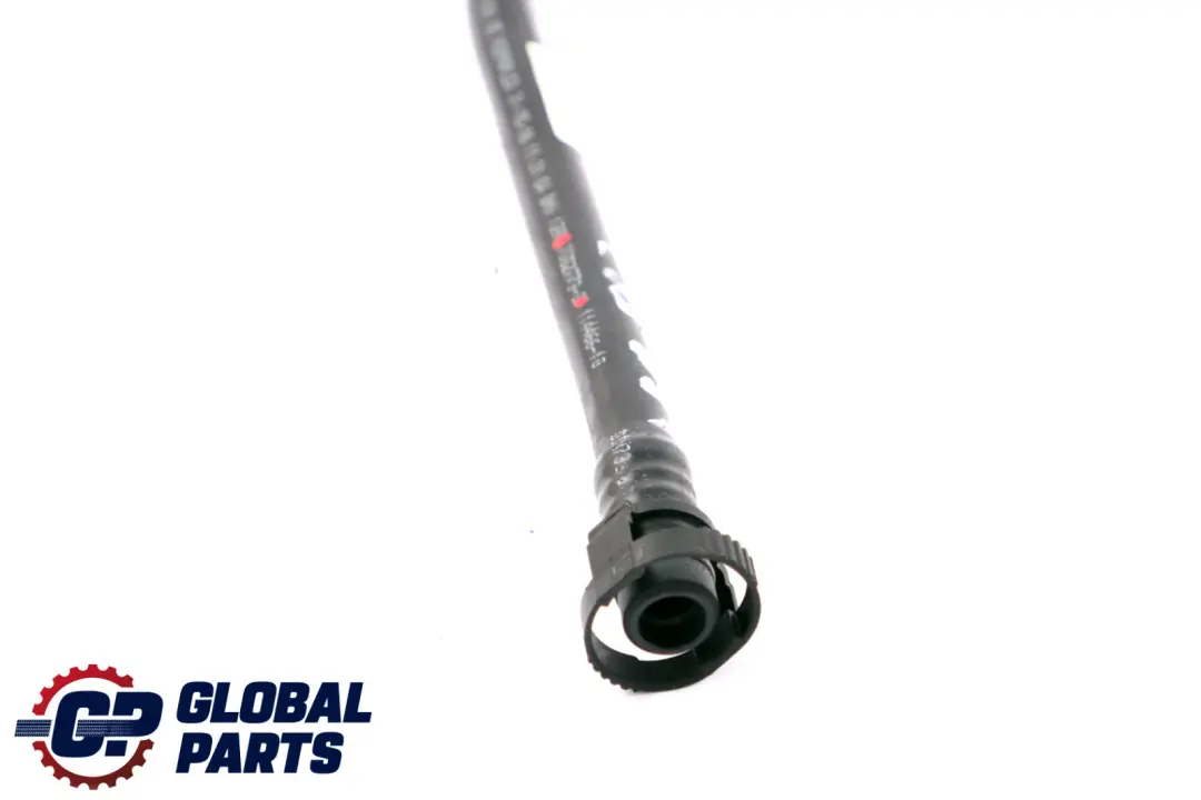 BMW E82 E90 E91 E92 Petrol N54 Ligne reniflard du réservoir de carburant - SKU 7552773 - Numéro de pièce 7552773