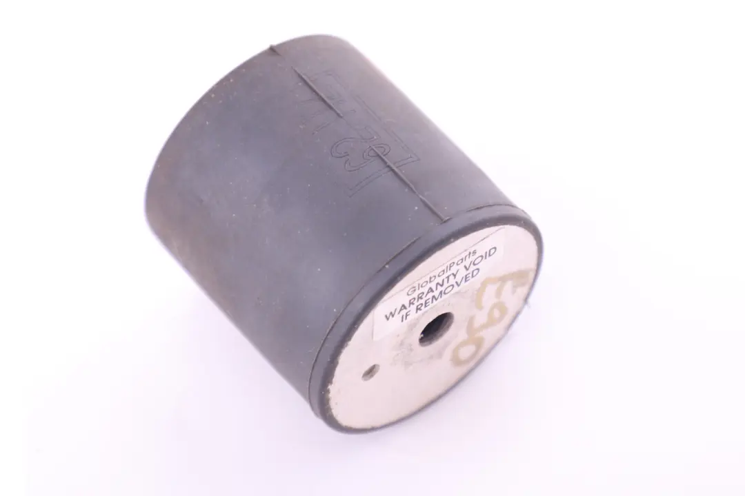 Schwingungsdämpfer 62 HZ Krümmer für BMW E81 E87 E90 E91 E92 mit Teilenummer 7552796 BMW E81 E87 E90 E91 E92 Schwingungsdämpfer 62 HZ Krümmer - SKU 7552796 - Teilenummer 7552796