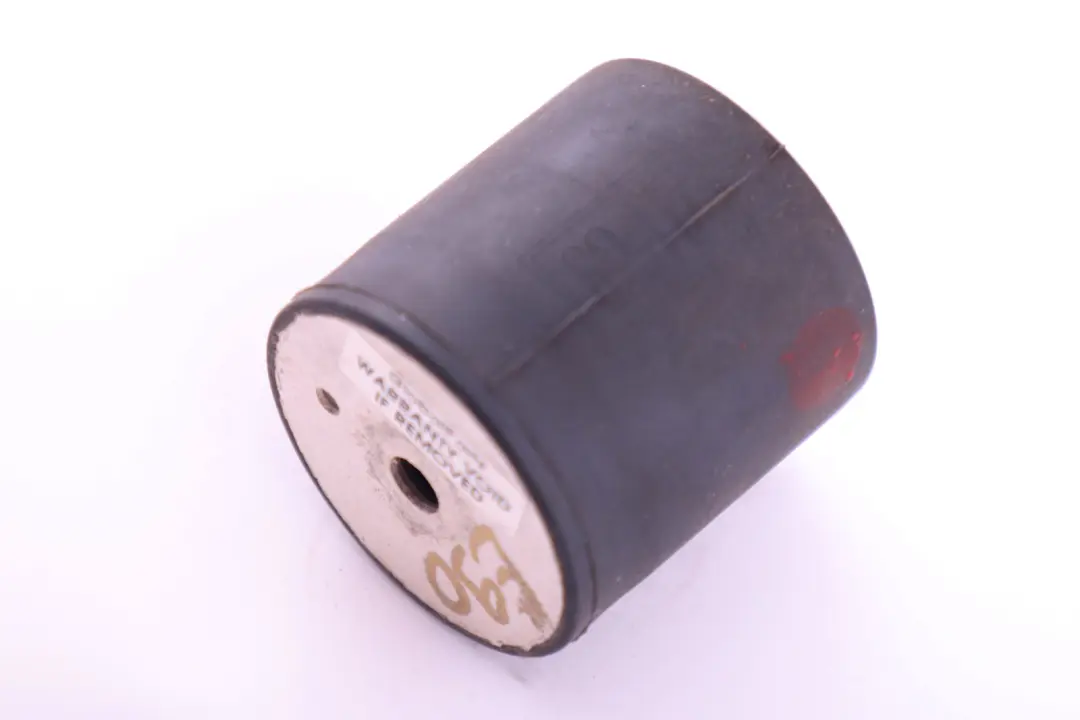 Assorbitore di vibrazioni 62 HZ Collettore per BMW E81 E87 E90 E91 E92 con numero di parte 7552796 BMW E81 E87 E90 E91 E92 Assorbitore di vibrazioni 62 HZ Collettore - SKU 7552796 - Numero di parte 7552796