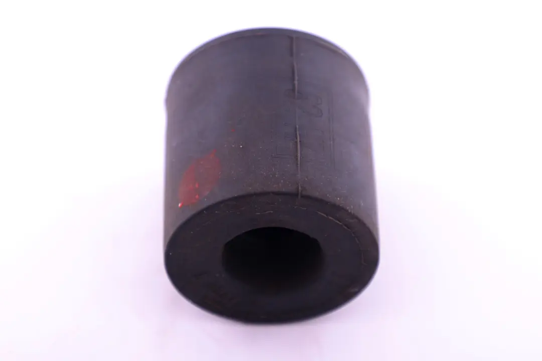 BMW E81 E87 E90 E91 E92 Schwingungsdämpfer 62 HZ Krümmer - SKU 7552796 - Teilenummer 7552796
