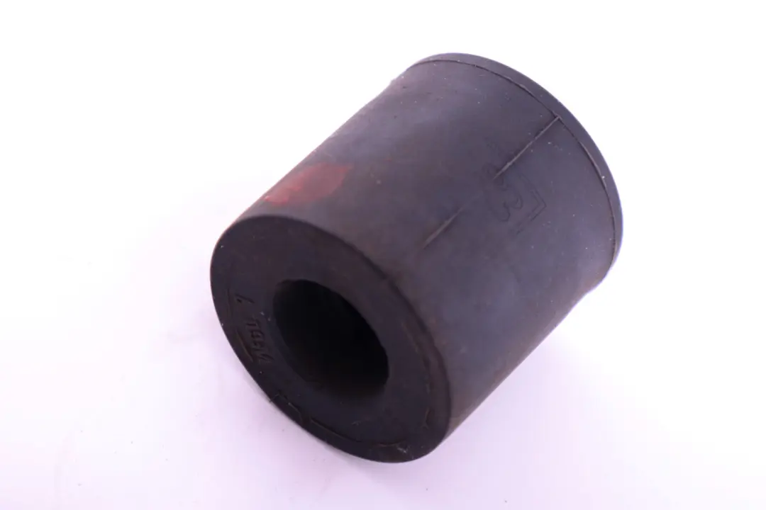 BMW E81 E87 E90 E91 E92 Schwingungsdämpfer 62 HZ Krümmer - SKU 7552796 - Teilenummer 7552796