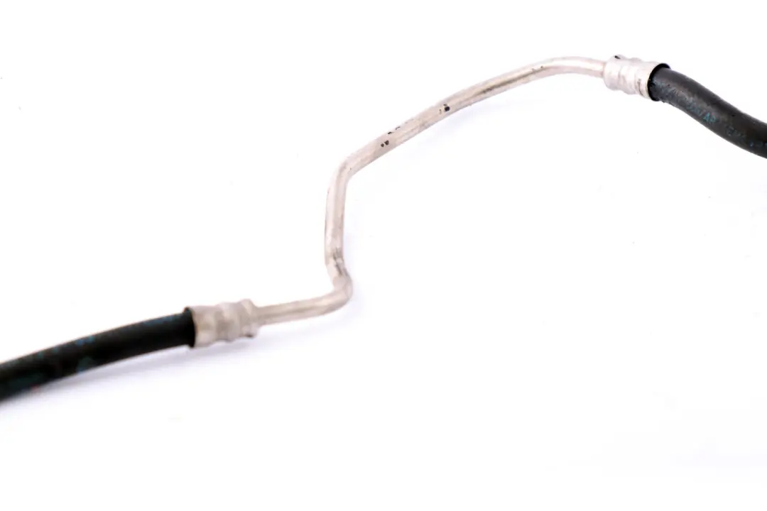 BMW E81 E87 E90 Przewód paliwa paliwowy benzyna - SKU 7552891 - Numer Części 6760299