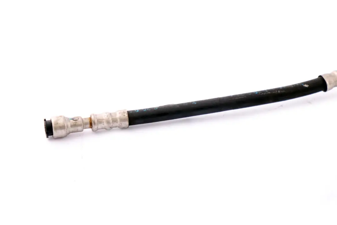BMW E81 E87 E90 Przewód paliwa paliwowy benzyna - SKU 7552891 - Numer Części 6760299