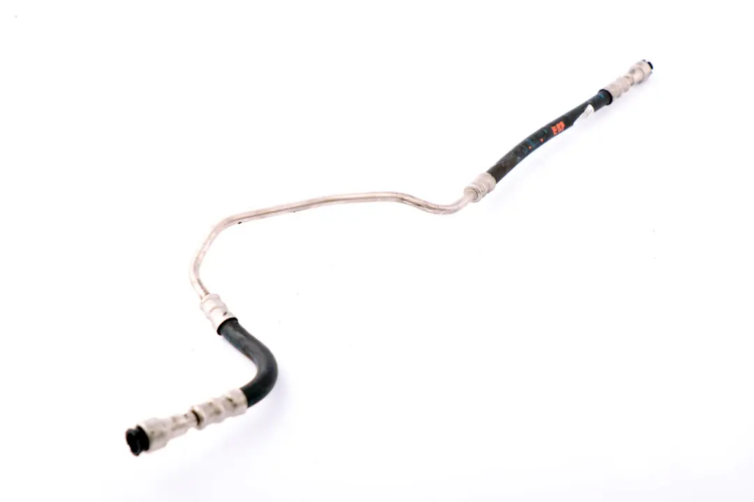 pipe PETROL to BMW 1 3 X1 SERIES E81 E87 E87N E88 E90 E90N E91 E93 N Fuel with Part number 6760299 BMW 1 3 X1 SERIES E81 E87 E87N E88 E90 E90N E91 E93 N Fuel pipe PETROL - SKU 7552891 - Part number 6760299